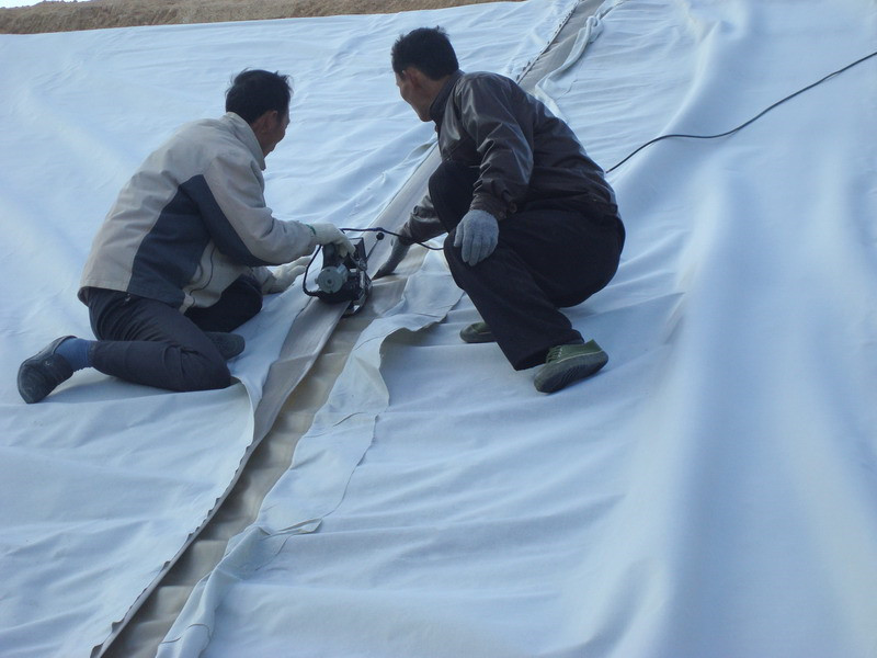 防水芭乐视频在线观看高清完整版怎樣延長道路的使用壽命